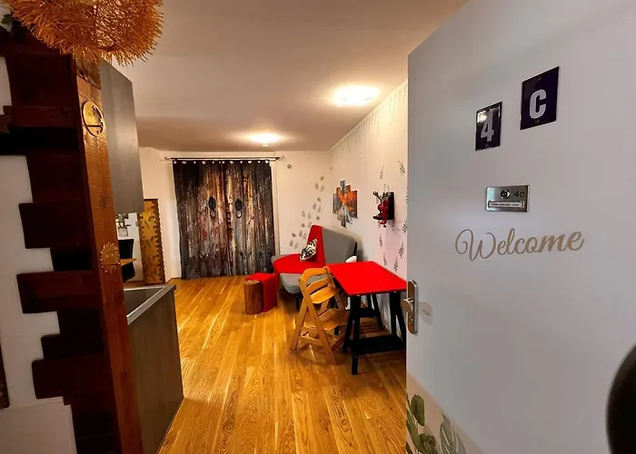 Cosy Design
