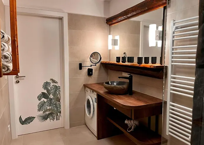 Cosy Design *