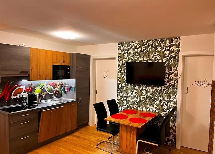 Cosy Design