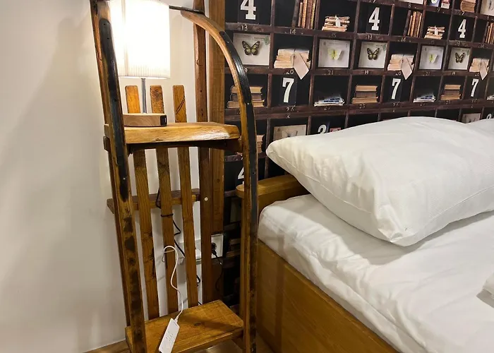 Cosy Design *
