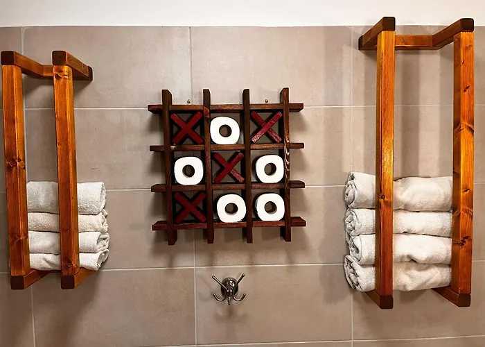 Cosy Design