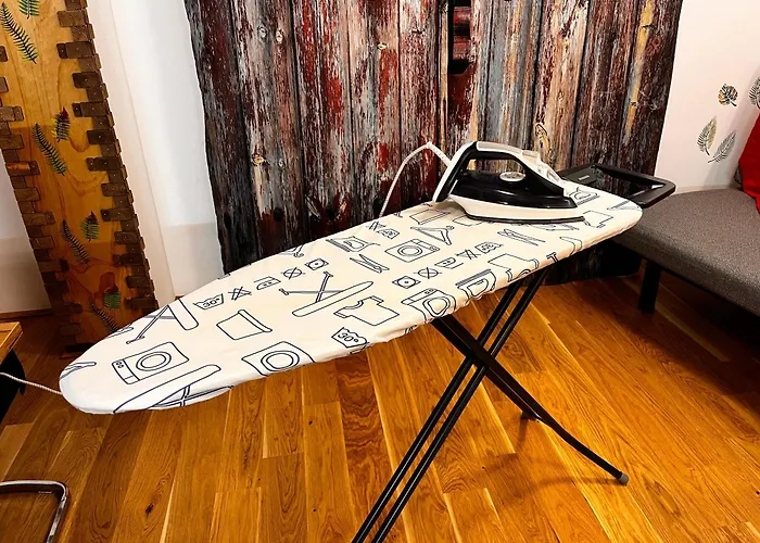 Cosy Design *
